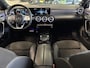 Mercedes-Benz A-klasse 250 4MATIC Premium Edition 1 |PANO|BURMESTER|MEMORY|SFEER