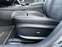 Mercedes-Benz A-klasse 250 4MATIC Premium Edition 1 |PANO|BURMESTER|MEMORY|SFEER