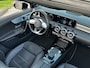 Mercedes-Benz A-klasse 250 4MATIC Premium Edition 1 |PANO|BURMESTER|MEMORY|SFEER