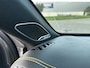 Mercedes-Benz A-klasse 250 4MATIC Premium Edition 1 |PANO|BURMESTER|MEMORY|SFEER