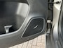 Mercedes-Benz A-klasse 250 4MATIC Premium Edition 1 |PANO|BURMESTER|MEMORY|SFEER