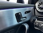Mercedes-Benz A-klasse 250 4MATIC Premium Edition 1 |PANO|BURMESTER|MEMORY|SFEER