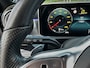 Mercedes-Benz A-klasse 250 4MATIC Premium Edition 1 |PANO|BURMESTER|MEMORY|SFEER
