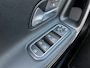 Mercedes-Benz A-klasse 250 4MATIC Premium Edition 1 |PANO|BURMESTER|MEMORY|SFEER