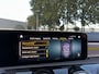 Mercedes-Benz A-klasse 250 4MATIC Premium Edition 1 |PANO|BURMESTER|MEMORY|SFEER