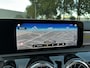 Mercedes-Benz A-klasse 250 4MATIC Premium Edition 1 |PANO|BURMESTER|MEMORY|SFEER
