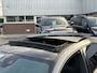 Mercedes-Benz A-klasse 250 4MATIC Premium Edition 1 |PANO|BURMESTER|MEMORY|SFEER