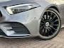 Mercedes-Benz A-klasse 250 4MATIC Premium Edition 1 |PANO|BURMESTER|MEMORY|SFEER