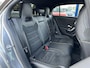 Mercedes-Benz A-klasse 250 4MATIC Premium Edition 1 |PANO|BURMESTER|MEMORY|SFEER