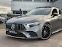 Mercedes-Benz A-klasse 250 4MATIC Premium Edition 1 |PANO|BURMESTER|MEMORY|SFEER