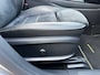 Mercedes-Benz A-klasse 250 4MATIC Premium Edition 1 |PANO|BURMESTER|MEMORY|SFEER