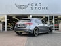 Mercedes-Benz A-klasse 250 4MATIC Premium Edition 1 |PANO|BURMESTER|MEMORY|SFEER