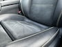 Mercedes-Benz A-klasse 250 4MATIC Premium Edition 1 |PANO|BURMESTER|MEMORY|SFEER
