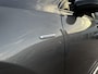 Mercedes-Benz A-klasse 250 4MATIC Premium Edition 1 |PANO|BURMESTER|MEMORY|SFEER