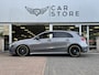 Mercedes-Benz A-klasse 250 4MATIC Premium Edition 1 |PANO|BURMESTER|MEMORY|SFEER