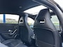 Mercedes-Benz A-klasse 250 4MATIC Premium Edition 1 |PANO|BURMESTER|MEMORY|SFEER