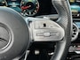 Mercedes-Benz A-klasse 250 4MATIC Premium Edition 1 |PANO|BURMESTER|MEMORY|SFEER