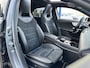 Mercedes-Benz A-klasse 250 4MATIC Premium Edition 1 |PANO|BURMESTER|MEMORY|SFEER