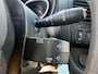 Opel Vivaro 1.6 CDTi L2H1 DC 70kW 95pk Airco Navigatie Bluetooth Trekhaak Im