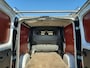 Opel Vivaro 1.6 CDTi L2H1 DC 70kW 95pk Airco Navigatie Bluetooth Trekhaak Im