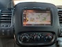 Opel Vivaro 1.6 CDTi L2H1 DC 70kW 95pk Airco Navigatie Bluetooth Trekhaak Im