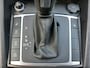 Volkswagen Amarok 3.0 V6 TDi 204pk AUTOMAAT LEER NAVIGATIE BLUETOOTH CRUISE-CONTRO