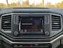 Volkswagen Amarok 3.0 V6 TDi 204pk AUTOMAAT LEER NAVIGATIE BLUETOOTH CRUISE-CONTRO
