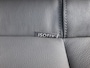 Volkswagen Amarok 3.0 V6 TDi 204pk AUTOMAAT LEER NAVIGATIE BLUETOOTH CRUISE-CONTRO