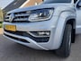 Volkswagen Amarok 3.0 V6 TDi 204pk AUTOMAAT LEER NAVIGATIE BLUETOOTH CRUISE-CONTRO