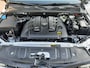 Volkswagen Amarok 3.0 V6 TDi 204pk AUTOMAAT LEER NAVIGATIE BLUETOOTH CRUISE-CONTRO
