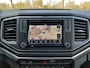 Volkswagen Amarok 3.0 V6 TDi 204pk AUTOMAAT LEER NAVIGATIE BLUETOOTH CRUISE-CONTRO