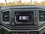 Volkswagen Amarok 3.0 V6 TDi 204pk AUTOMAAT LEER NAVIGATIE BLUETOOTH CRUISE-CONTRO