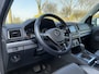 Volkswagen Amarok 3.0 V6 TDi 204pk AUTOMAAT LEER NAVIGATIE BLUETOOTH CRUISE-CONTRO