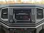 Volkswagen Amarok 3.0 V6 TDi 204pk AUTOMAAT LEER NAVIGATIE BLUETOOTH CRUISE-CONTRO