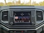Volkswagen Amarok 3.0 V6 TDi 204pk AUTOMAAT LEER NAVIGATIE BLUETOOTH CRUISE-CONTRO