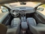 Volkswagen Amarok 3.0 V6 TDi 204pk AUTOMAAT LEER NAVIGATIE BLUETOOTH CRUISE-CONTRO