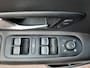 Volkswagen Amarok 3.0 V6 TDi 204pk AUTOMAAT LEER NAVIGATIE BLUETOOTH CRUISE-CONTRO