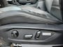 Volkswagen Amarok 3.0 V6 TDi 204pk AUTOMAAT LEER NAVIGATIE BLUETOOTH CRUISE-CONTRO