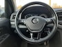Volkswagen Amarok 3.0 V6 TDi 204pk AUTOMAAT LEER NAVIGATIE BLUETOOTH CRUISE-CONTRO