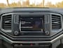 Volkswagen Amarok 3.0 V6 TDi 204pk AUTOMAAT LEER NAVIGATIE BLUETOOTH CRUISE-CONTRO