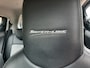 Suzuki Alto 1 0 68pk Airco