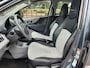 Suzuki Alto 1 0 68pk Airco