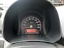 Suzuki Alto 1 0 68pk Airco
