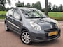 Suzuki Alto 1 0 68pk Airco