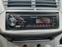 Suzuki Alto 1 0 68pk Airco