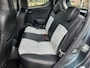 Suzuki Alto 1 0 68pk Airco