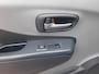 Suzuki Alto 1 0 68pk Airco