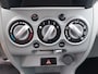 Suzuki Alto 1 0 68pk Airco