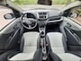 Suzuki Alto 1 0 68pk Airco