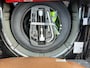 Skoda Citigo 1.0 60pk Greentech Sport Airco